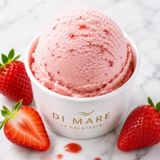 Fraise