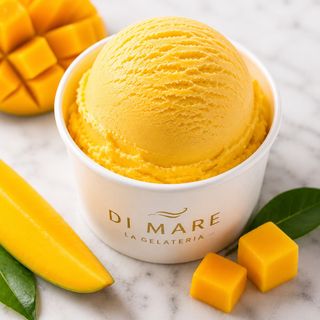 Mangue