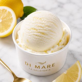 Citron
