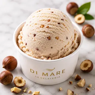 Noisettes