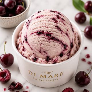 Cherry Mania