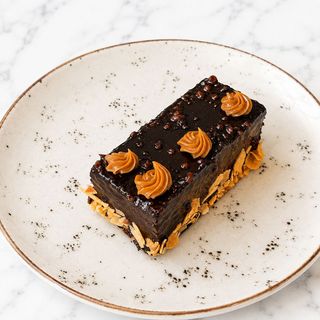 Brownies