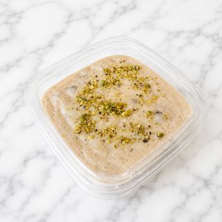 Mhalabia Dattes