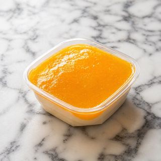 Mhalabia Orange