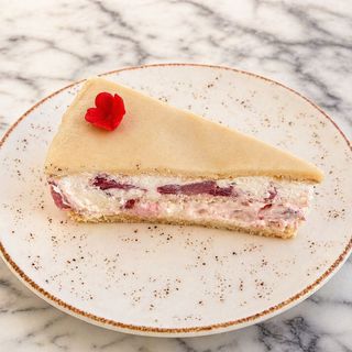 Fraisier