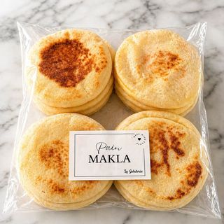 Pains maqla
