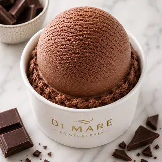 Chocolat