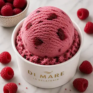 Framboise
