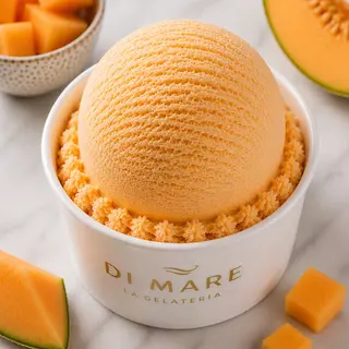Melon