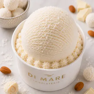 Raffaello