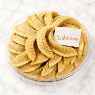 Cornes de Gazelles - 500 g