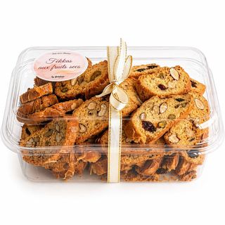 Fekkas Aux Fruits Secs - 500 g