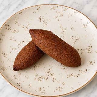 Kebbe Fruits Secs