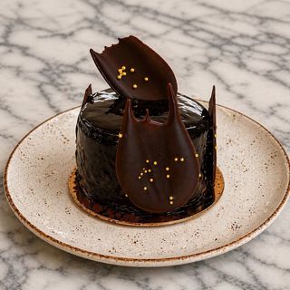 Ferrero