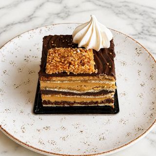 Opéra