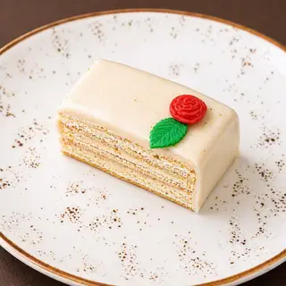 Praliné