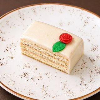 Praliné