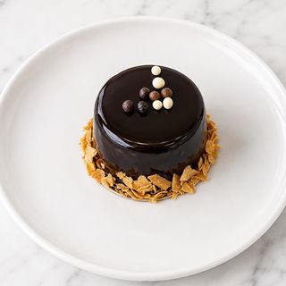 Royal Chocolat