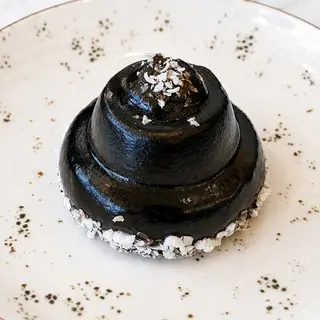 Royal Chocolat