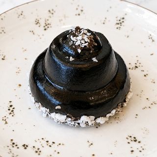 Royal Chocolat