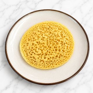 Baghrir