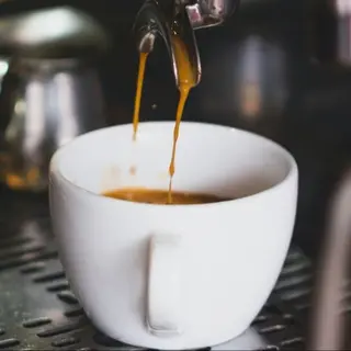 Café talian