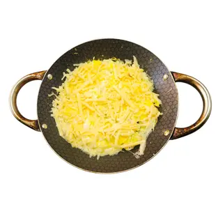 Mlika fromage