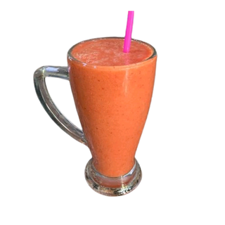 Jus fraise (P)