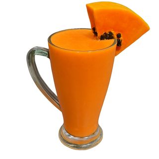 Jus de papaye(P)