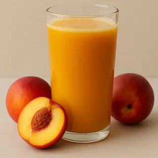 Jus chahdia (G)