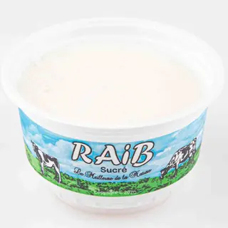 Raib