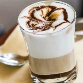 Café n'as n'as kbira