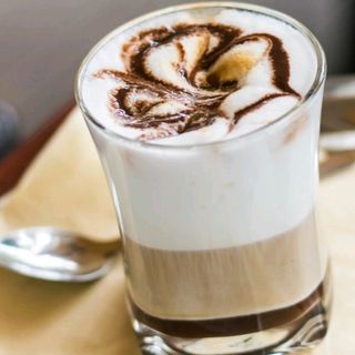 Café n'as n'as kbira 