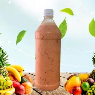 Jus panaché 1L ( لتر )