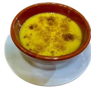 بيصارة