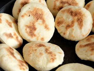 Mini batbout 10 pièces