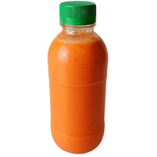 Jus panaché (0.5L نصف لتر )