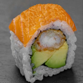 Avilla roll 8 pièce 