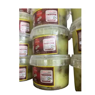 Khlii 250g