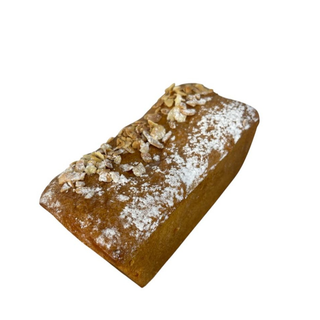 Petit Cake 