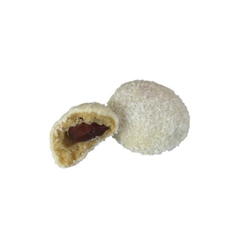 Raffaello 