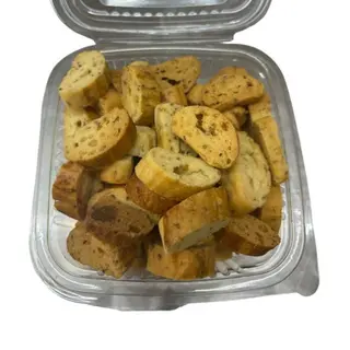 Mini fekkas 
