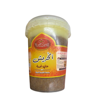 Agrich 500g