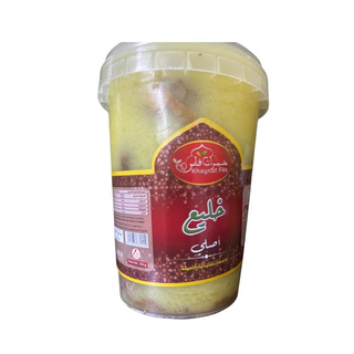 Khlii 500g