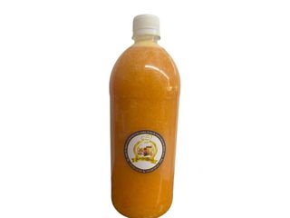 Jus  d orange 1L