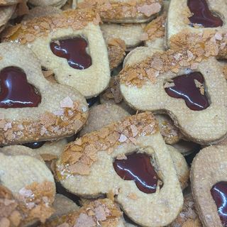 صابلي قلب فويتين