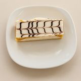 Mille feuille