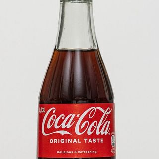 Coca