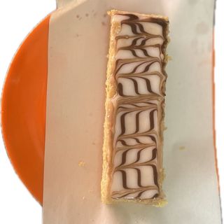 Mille feuilles 