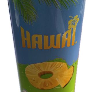 Hawai 25cl